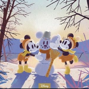 Meet your Posher, Tabitha